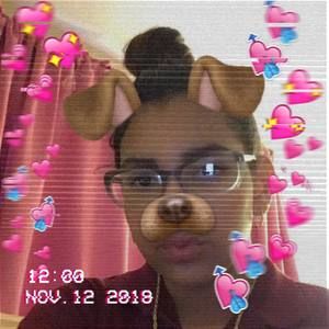 Meet your Posher, Neesa